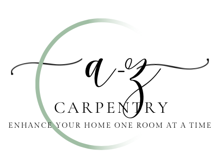 Screenshot 2024-08-20 at 18.33.28